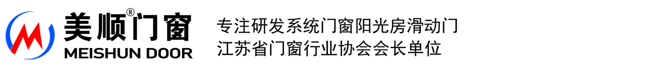米兰网页版·官方端在线,米兰(中国)

